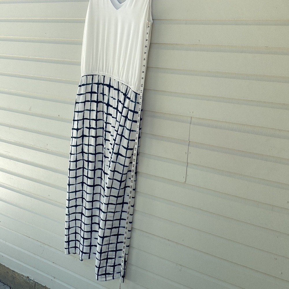 GAT RIMON Maxi Dress - Picture 3 of 13